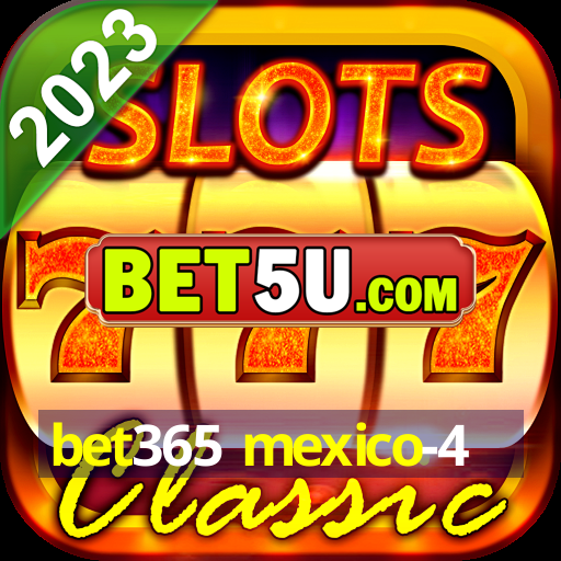 bet365 mexico